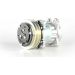 Kompressor, Klimaanlage ACP 1062 000P