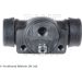 Blue Print Radbremszylinder ADA104403