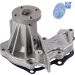 Blue Print Wasserpumpe ADM59171C