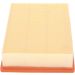 BOSCH 1 457 429 791 Luftfilter
