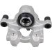 Metzger Bremssattel 6261241