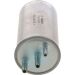 BOSCH Kraftstofffilter F 026 402 075