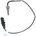Sensor, Abgastemperatur 707395 Sensor, Abgastemperatur 707395