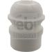 FEBI BILSTEIN 36792 Anschlagpuffer, Federung