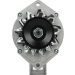 Generator 916.004.080.010 Generator 916.004.080.010