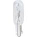 Glühlampe, Leseleuchte 1 987 302 208 Glühlampe, Leseleuchte 1 987 302 208