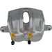 Metzger Bremssattel 6261155