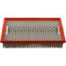 FEBI BILSTEIN 30366 Luftfilter