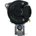 Generator 575.004.050.000