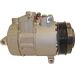 Kompressor, Klimaanlage ACP 342 000S Kompressor, Klimaanlage ACP 342 000S