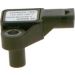 BOSCH Sensor, Ladedruck 0 261 230 441