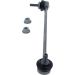 Lemförder Stange/Strebe, Stabilisator 27150 02