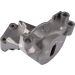 Lagerung, Motor 00219484 Lagerung, Motor 00219484