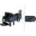 Hella Sensor, Abgasdruck 6PP 009 409-331