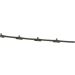 Schlauch, Leckkraftstoff 0 445 130 058 Schlauch, Leckkraftstoff 0 445 130 058