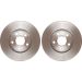 Bremsscheibe DF6799 Bremsscheibe DF6799