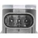 Sensor, Einparkhilfe V10-72-0825