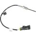 Sensor, Abgastemperatur 707442 Sensor, Abgastemperatur 707442