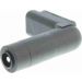 Vemo Impulsgeber, Kurbelwelle V46-72-0184 Vemo Impulsgeber, Kurbelwelle V46-72-0184