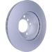 Bremsscheibe 8DD 355 111-241 Bremsscheibe 8DD 355 111-241