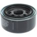 BOSCH 0 451 103 368 Ölfilter