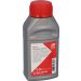 FEBI BILSTEIN DOT 4 26746 Bremsflüssigkeit, 250ml