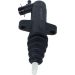 Sachs Nehmerzylinder, Kupplung 6283 600 617 Sachs Nehmerzylinder, Kupplung 6283 600 617