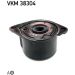 Spannrolle, Keilrippenriemen VKM 38304 Spannrolle, Keilrippenriemen VKM 38304