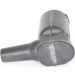 BOSCH Stecker, Zündverteiler 0 356 250 027