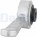 Delphi Stange/Strebe, Stabilisator TC1499 Delphi Stange/Strebe, Stabilisator TC1499