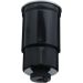 Kraftstofffilter 587764 Kraftstofffilter 587764