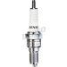 Denso Zündkerze Nickel U27FER9 Denso Zündkerze Nickel U27FER9