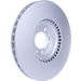 Hella Bremsscheibe PRO 8DD 355 119-651