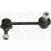 Stange/Strebe, Stabilisator L50604 Stange/Strebe, Stabilisator L50604