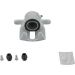 Ferodo Bremssattel PREMIER FCL694546