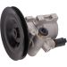 Maxgear Hydraulikpumpe, Lenkung 48-0031