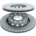 Bremsscheibe 0 986 479 366 Bremsscheibe 0 986 479 366