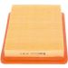 BOSCH 1 457 433 073 Luftfilter BOSCH 1 457 433 073 Luftfilter