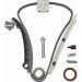 Metzger Steuerkettensatz COMPETENCE KIT 7490004