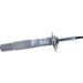 Sachs Stoßdämpfer 310 380