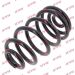 Fahrwerksfeder RX5554 Fahrwerksfeder RX5554