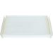 BOSCH 1 987 432 111 Innenraumfilter