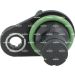 Sensor, Nockenwellenposition 754015
