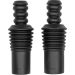 Monroe Staubschutzsatz, Stoßdämpfer PROTECTION KIT PK286