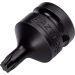 Kraft-Stecknuss 995S-T40 Kraft-Stecknuss 995S-T40