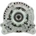 Generator 305.573.140.010 Generator 305.573.140.010