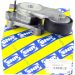 Spannrolle, Keilrippenriemen GA359.19 Spannrolle, Keilrippenriemen GA359.19