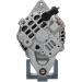 Generator 145.520.060.130 Generator 145.520.060.130