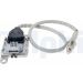 NOx-Sensor, NOx-Katalysator ANS1031-12B1 NOx-Sensor, NOx-Katalysator ANS1031-12B1