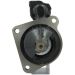 Starter 790.002.093.010 Starter 790.002.093.010